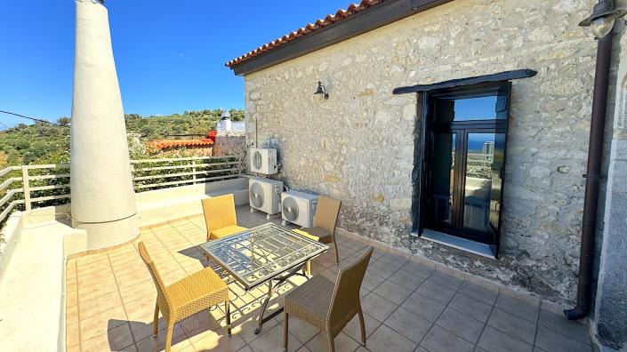 Image No.37-5 Bed Villa / Detached for sale