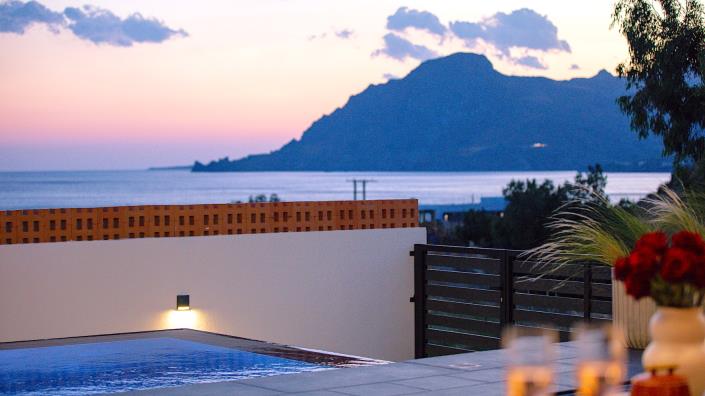 Image No.10-5 Bed Villa / Detached for sale