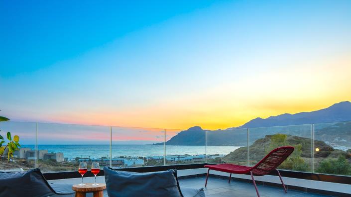 Image No.7-5 Bed Villa / Detached for sale