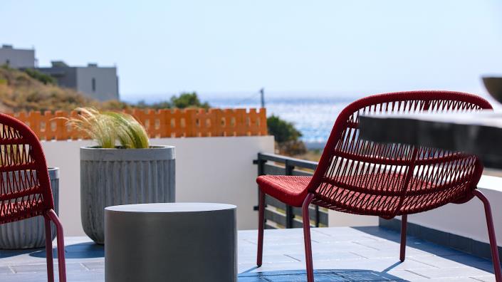 Image No.15-5 Bed Villa / Detached for sale