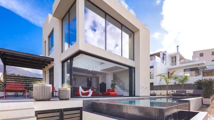 Image No.25-5 Bed Villa / Detached for sale