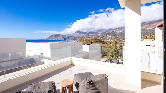 Image No.27-5 Bed Villa / Detached for sale