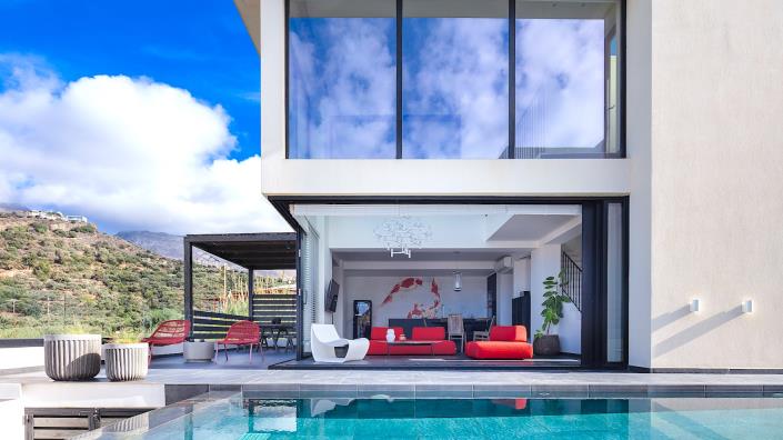 Image No.28-5 Bed Villa / Detached for sale