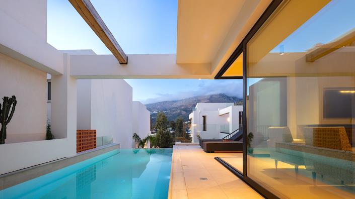 Image No.31-5 Bed Villa / Detached for sale