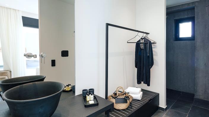 Image No.47-5 Bed Villa / Detached for sale