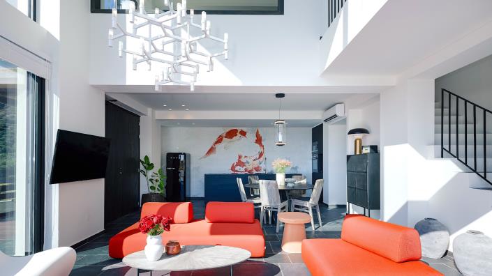 Image No.35-5 Bed Villa / Detached for sale