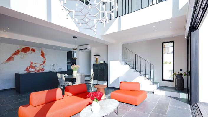 Image No.36-5 Bed Villa / Detached for sale