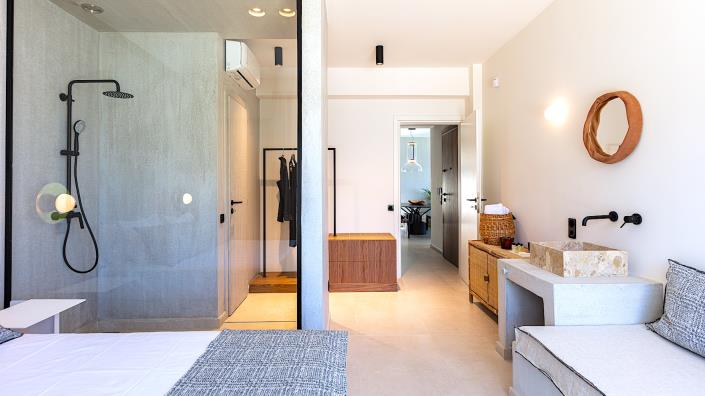 Image No.42-5 Bed Villa / Detached for sale