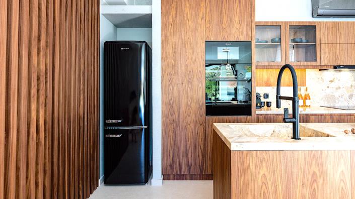 Image No.43-5 Bed Villa / Detached for sale