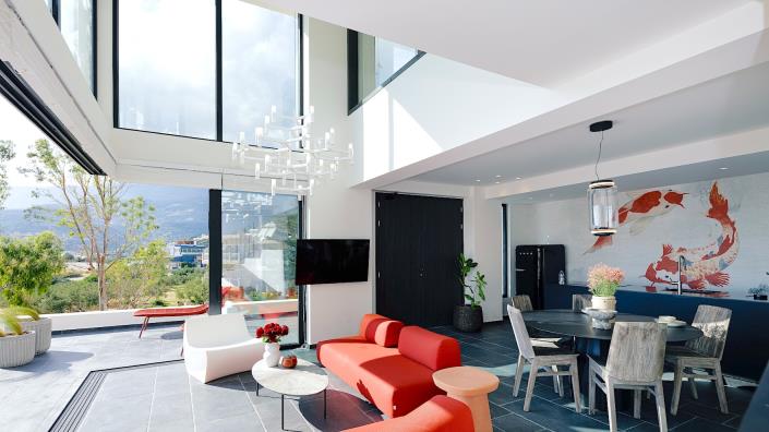 Image No.34-5 Bed Villa / Detached for sale