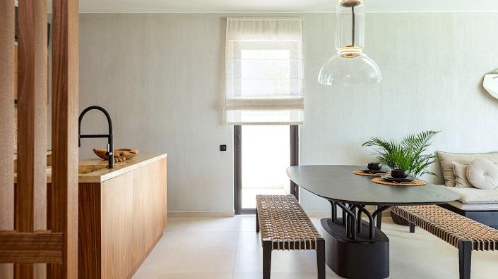 Image No.53-5 Bed Villa / Detached for sale