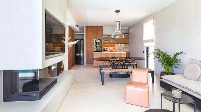 Image No.38-5 Bed Villa / Detached for sale