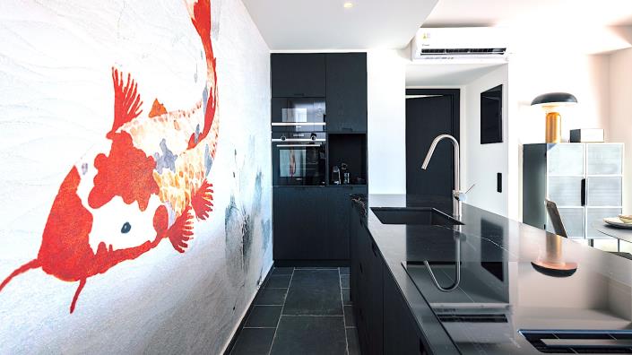 Image No.57-5 Bed Villa / Detached for sale