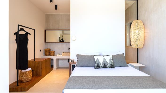 Image No.59-5 Bed Villa / Detached for sale