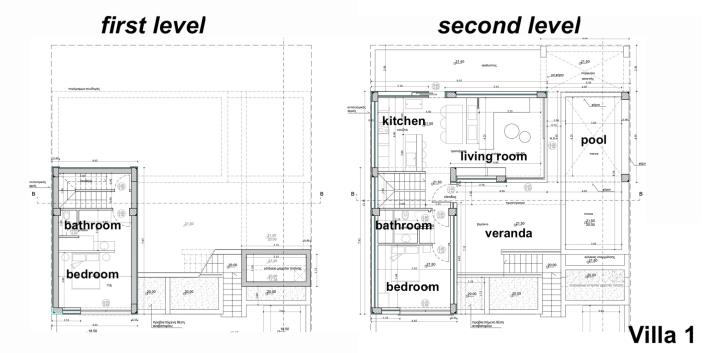Image No.2-floorplan-2