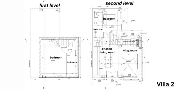 Image No.3-floorplan-3