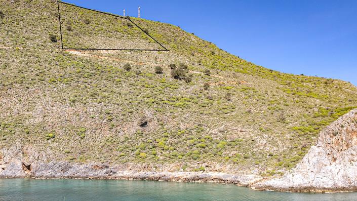 Image No.4-Land for sale