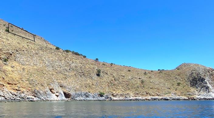 Image No.6-Land for sale