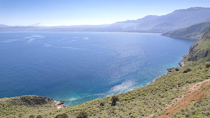 Image No.2-Land for sale