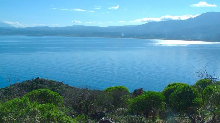 Image No.5-Land for sale