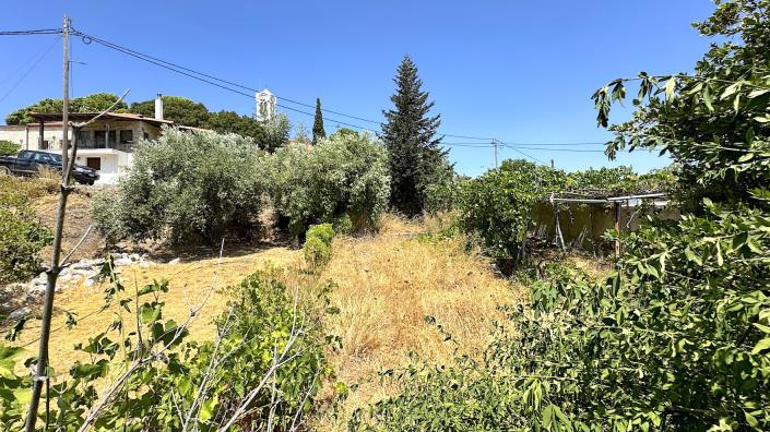 Image No.5-2 Bed Village House for sale