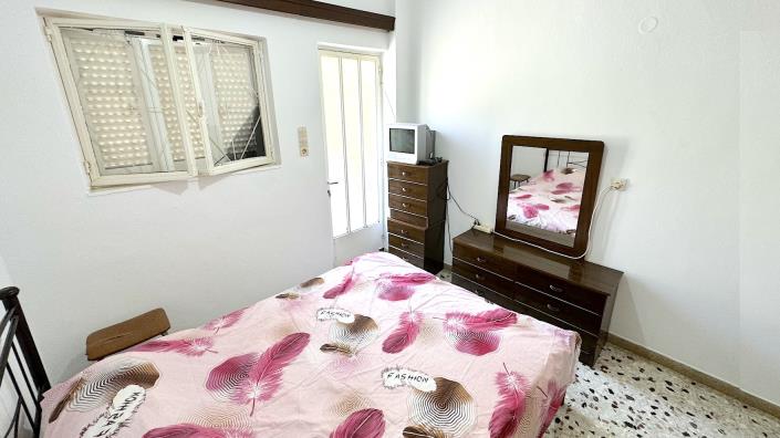 Image No.13-2 Bed Village House for sale