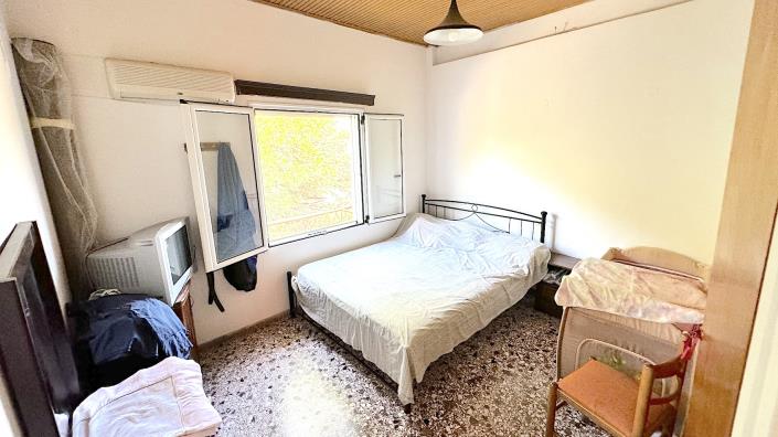 Image No.15-2 Bed Village House for sale