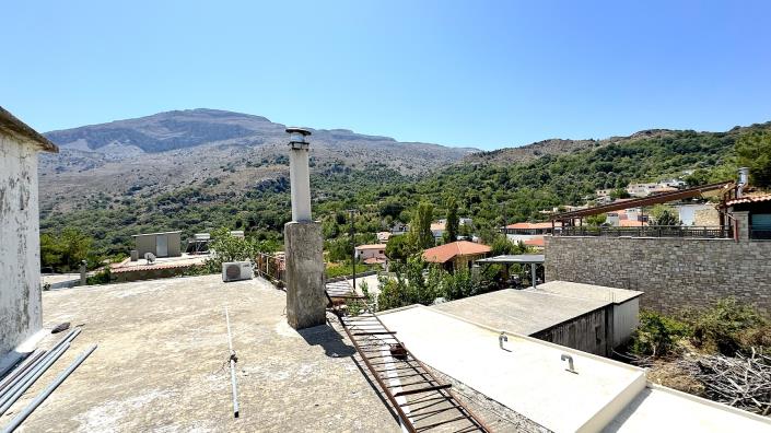 Image No.19-2 Bed Village House for sale