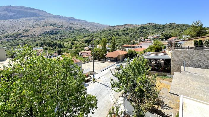 Image No.23-2 Bed Village House for sale