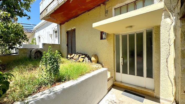 Image No.3-2 Bed Village House for sale