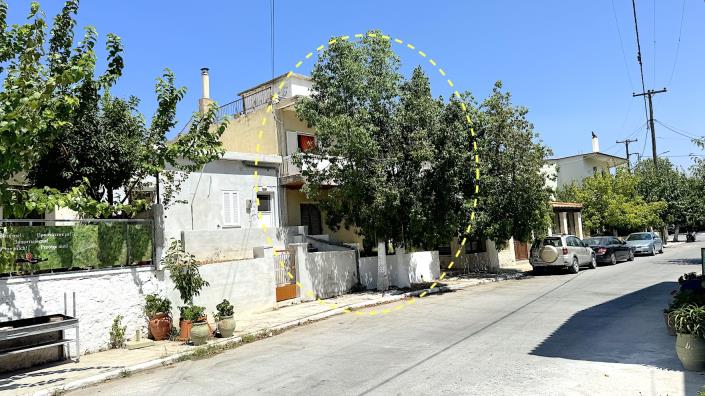 Image No.2-2 Bed Village House for sale