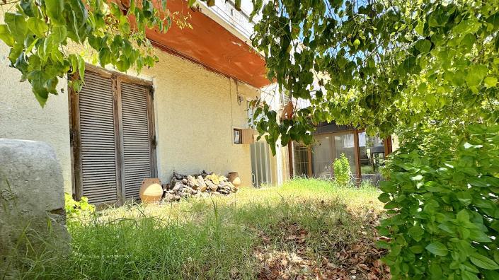 Image No.21-2 Bed Village House for sale