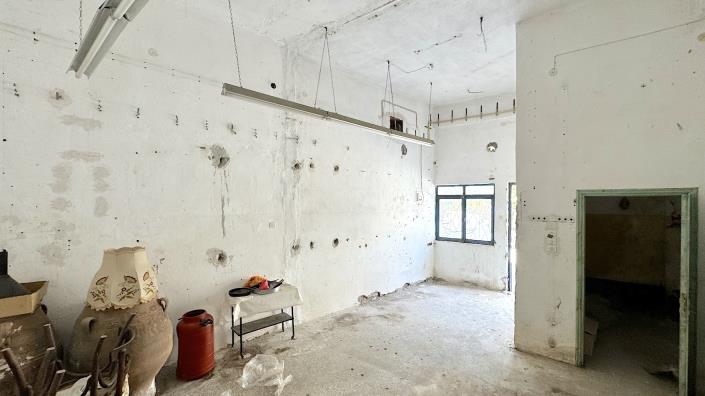 Image No.26-2 Bed Village House for sale