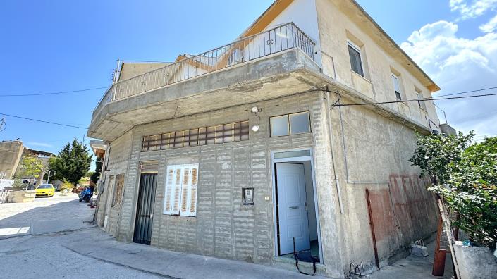 Image No.24-2 Bed Village House for sale