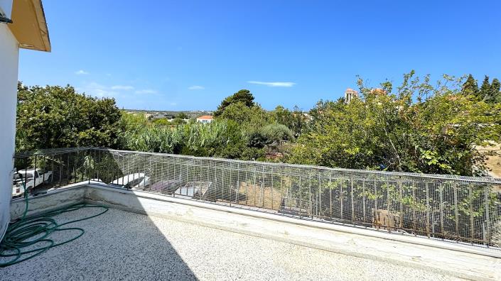 Image No.11-2 Bed Village House for sale