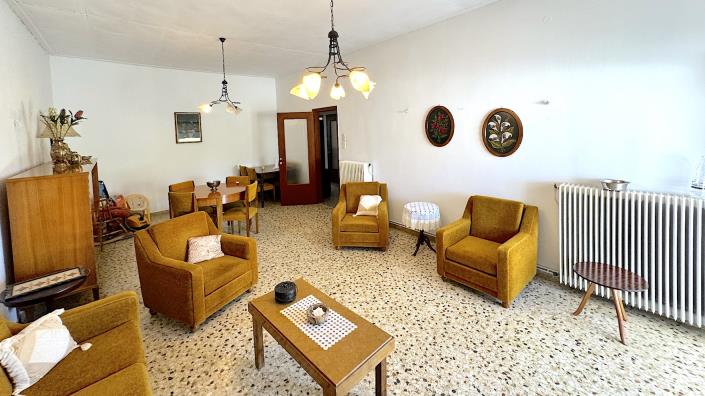 Image No.5-2 Bed Village House for sale