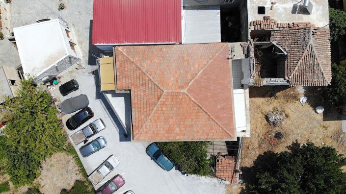 Image No.29-2 Bed Village House for sale