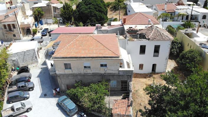 Image No.32-2 Bed Village House for sale