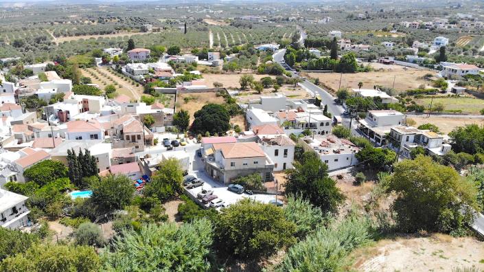 Image No.33-2 Bed Village House for sale