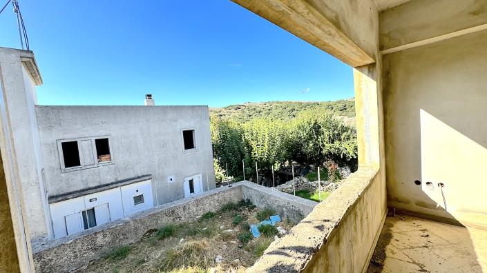 Image No.14-3 Bed Village House for sale