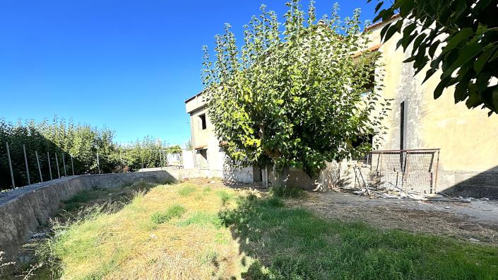 Image No.20-3 Bed Village House for sale