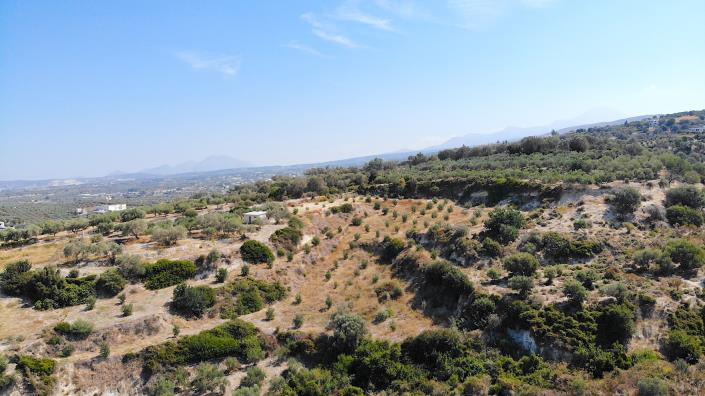 Image No.9-Land for sale