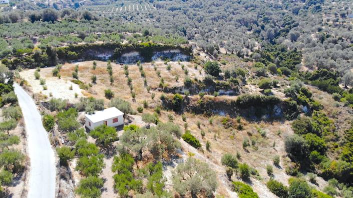 Image No.12-Land for sale