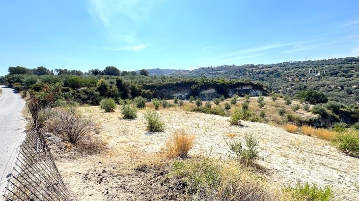 Image No.4-Land for sale
