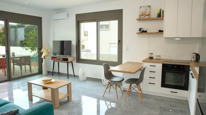 Image No.15-3 Bed Villa / Detached for sale