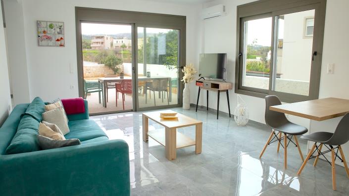 Image No.16-3 Bed Villa / Detached for sale