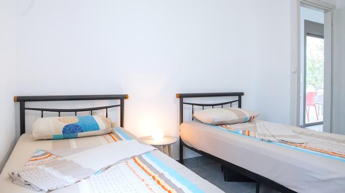 Image No.35-3 Bed Villa / Detached for sale