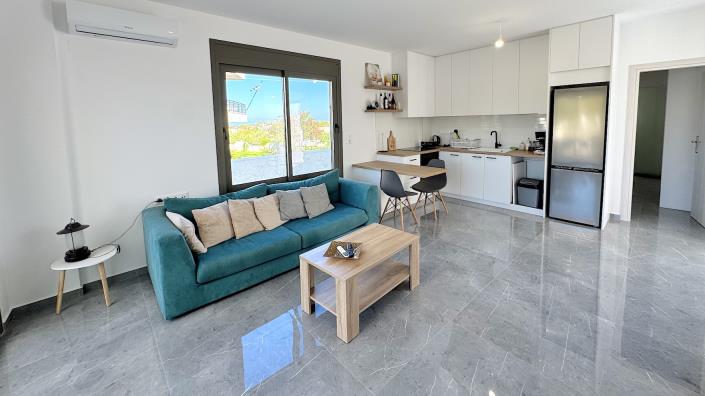 Image No.18-3 Bed Villa / Detached for sale