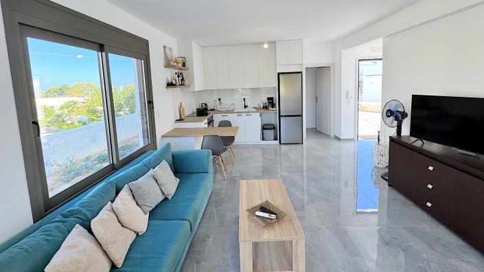 Image No.19-3 Bed Villa / Detached for sale