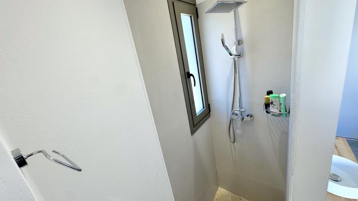 Image No.31-3 Bed Villa / Detached for sale